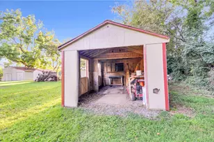 3390 Mountain Rd, Upper Bern Twp, PA 19526 - Photo 27