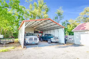 3390 Mountain Rd, Upper Bern Twp, PA 19526 - Photo 23
