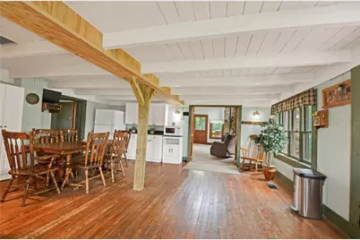 3390 Mountain Road, Upper Bern, PA 19526 - Photo 13