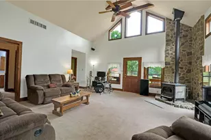 3390 Mountain Rd, Upper Bern Twp, PA 19526 - Photo 9