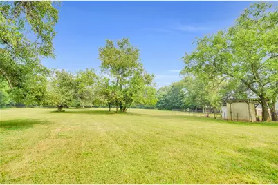 3390 Mountain Road, Upper Bern, PA 19526 - Photo 21