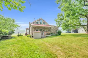 3390 Mountain Rd, Upper Bern Twp, PA 19526 - Photo 3