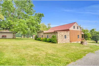 3390 Mountain Road, Upper Bern, PA 19526 - Photo 7