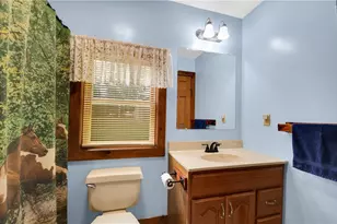 3390 Mountain Rd, Upper Bern Twp, PA 19526 - Photo 15