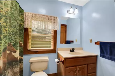 3390 Mountain Road, Upper Bern, PA 19526 - Photo 15