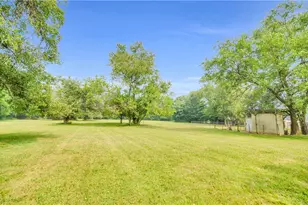 3390 Mountain Rd, Upper Bern Twp, PA 19526 - Photo 21