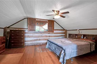 3390 Mountain Rd, Upper Bern, PA 19526 - Photo 19