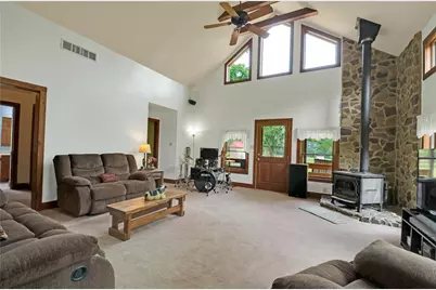 3390 Mountain Road, Upper Bern, PA 19526 - Photo 9