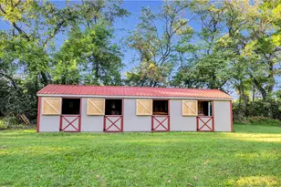 3390 Mountain Rd, Upper Bern Twp, PA 19526 - Photo 25
