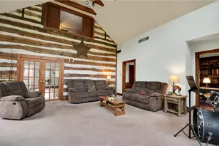 3390 Mountain Rd, Upper Bern Twp, PA 19526 - Photo 11