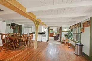 3390 Mountain Rd, Upper Bern Twp, PA 19526 - Photo 13