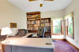 3390 Mountain Rd, Upper Bern Twp, PA 19526 - Photo 17
