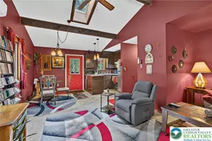 1137 Grand Mesa Dr, Chestnuthill Twp, PA 18353 - Photo 23