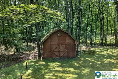 1137 Grand Mesa Drive, Chestnuthill Twp, PA 18353 - Photo 31