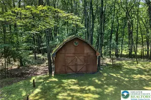 1137 Grand Mesa Dr, Chestnuthill Twp, PA 18353 - Photo 31
