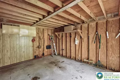 1137 Grand Mesa Drive, Chestnuthill Twp, PA 18353 - Photo 33