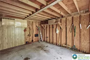 1137 Grand Mesa Dr, Chestnuthill Twp, PA 18353 - Photo 33