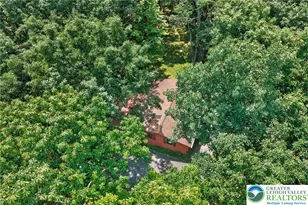 1137 Grand Mesa Dr, Chestnuthill Twp, PA 18353 - Photo 13