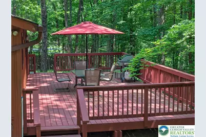 1137 Grand Mesa Drive, Chestnuthill Twp, PA 18353 - Photo 9