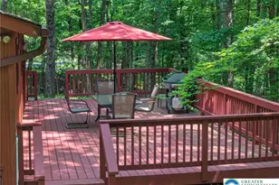 1137 Grand Mesa Dr, Chestnuthill Twp, PA 18353 - Photo 9