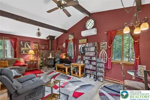 1137 Grand Mesa Dr, Chestnuthill Twp, PA 18353 - Photo 17