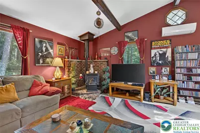 1137 Grand Mesa Drive, Chestnuthill Twp, PA 18353 - Photo 21