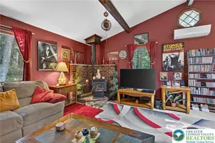 1137 Grand Mesa Dr, Chestnuthill Twp, PA 18353 - Photo 21