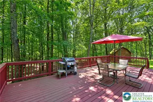 1137 Grand Mesa Dr, Chestnuthill Twp, PA 18353 - Photo 11