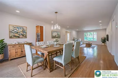 3608 Highland Street, South Whitehall Township, PA 18104 - Photo 13