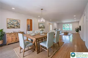 3608 Highland St, South Whitehall Township, PA 18104 - Photo 13