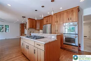 3608 Highland St, South Whitehall Township, PA 18104 - Photo 27