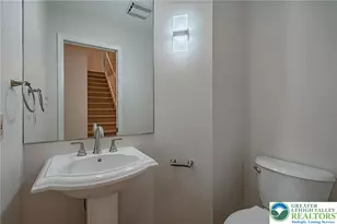 3608 Highland St, South Whitehall Township, PA 18104 - Photo 39