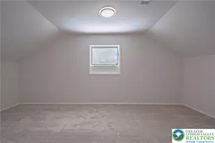3608 Highland St, South Whitehall Township, PA 18104 - Photo 55