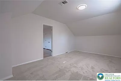 3608 Highland Street, South Whitehall Township, PA 18104 - Photo 57