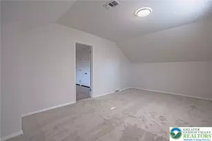 3608 Highland St, South Whitehall Township, PA 18104 - Photo 57