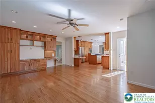 3608 Highland St, South Whitehall Township, PA 18104 - Photo 37