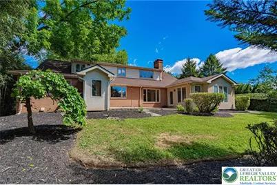 3608 Highland Street, South Whitehall Township, PA 18104 - Photo 79