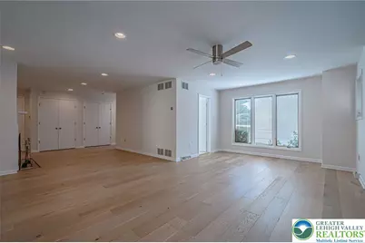3608 Highland Street, South Whitehall Township, PA 18104 - Photo 21