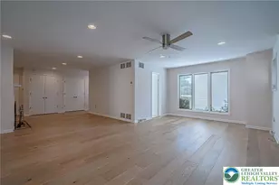 3608 Highland St, South Whitehall Township, PA 18104 - Photo 21