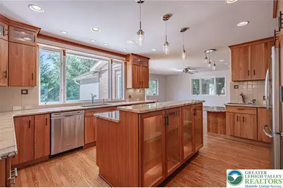 3608 Highland Street, South Whitehall Township, PA 18104 - Photo 25