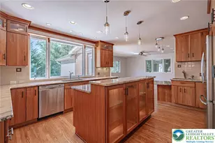 3608 Highland St, South Whitehall Township, PA 18104 - Photo 25