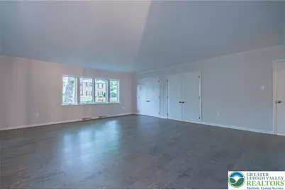 3608 Highland Street, South Whitehall Township, PA 18104 - Photo 45