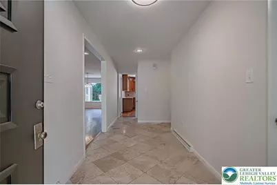 3608 Highland Street, South Whitehall Township, PA 18104 - Photo 7