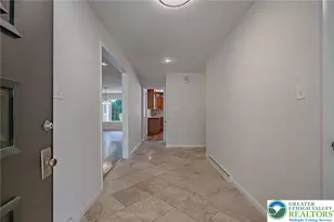 3608 Highland St, South Whitehall Township, PA 18104 - Photo 7
