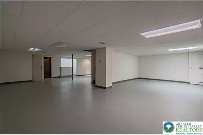 3608 Highland Street, South Whitehall Township, PA 18104 - Photo 69