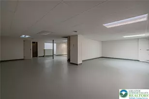 3608 Highland St, South Whitehall Township, PA 18104 - Photo 69