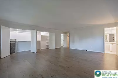 3608 Highland Street, South Whitehall Township, PA 18104 - Photo 43