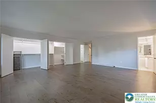 3608 Highland St, South Whitehall Township, PA 18104 - Photo 43
