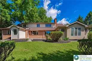 3608 Highland St, South Whitehall Township, PA 18104 - Photo 83
