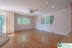 3608 Highland St, South Whitehall Township, PA 18104 - Photo 35